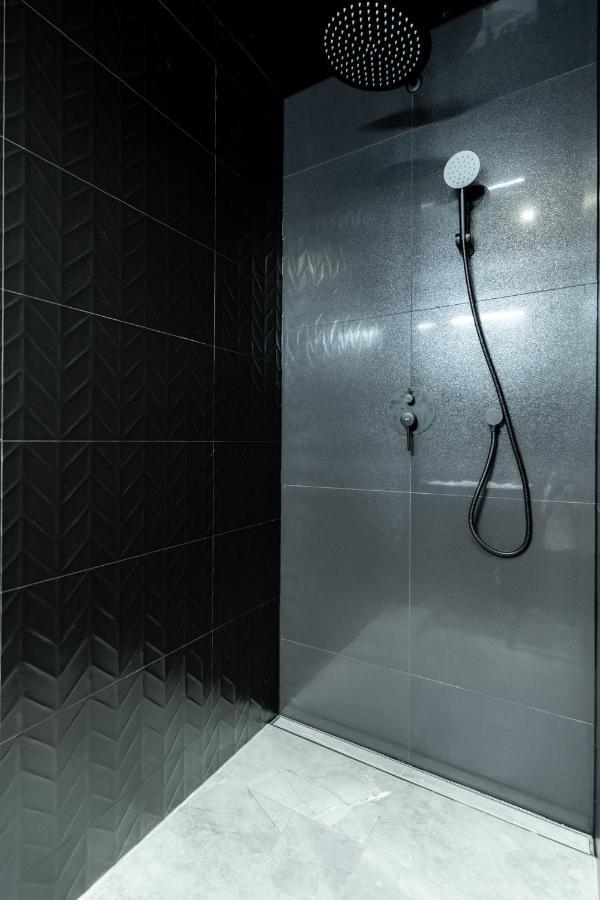 Apartament Krolowa Luiza Забже Екстериор снимка
