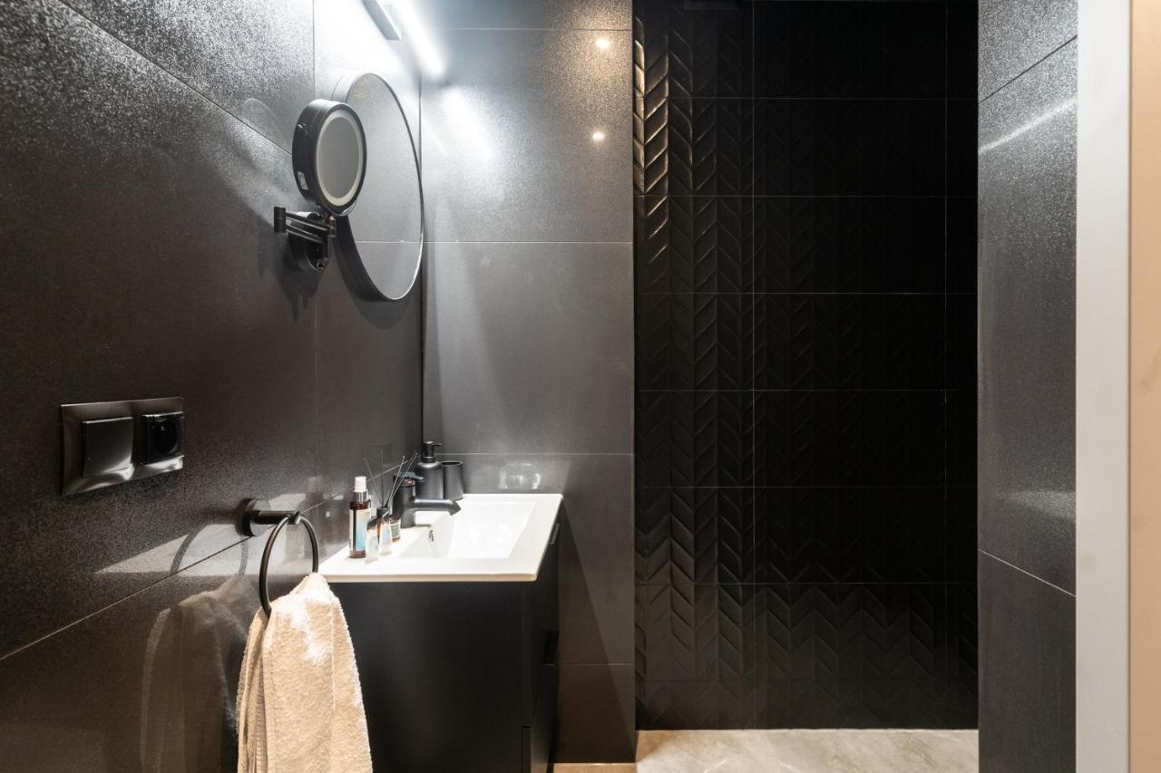 Apartament Krolowa Luiza Забже Екстериор снимка